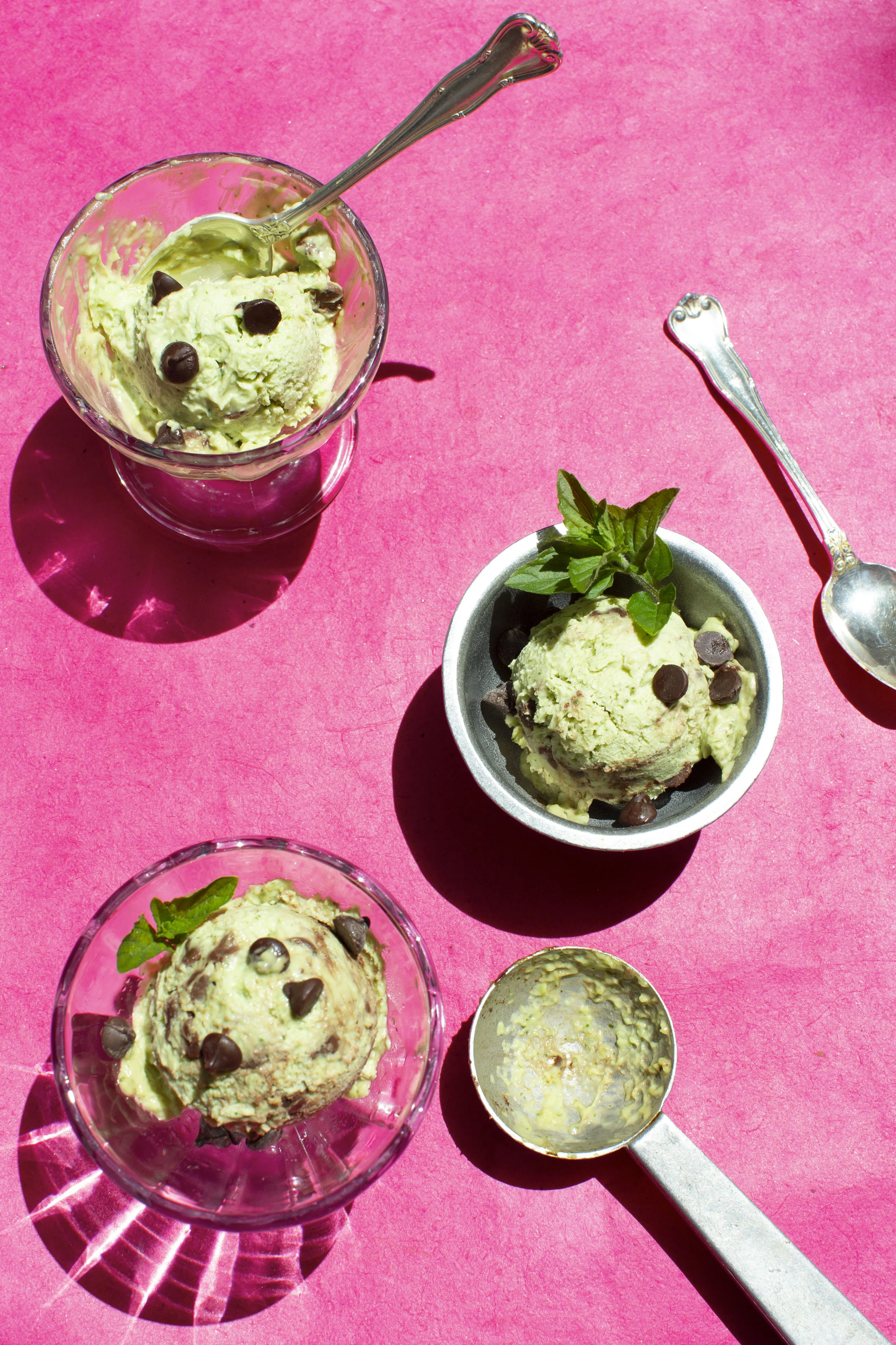 avocado_mint_ice_cream.jpg