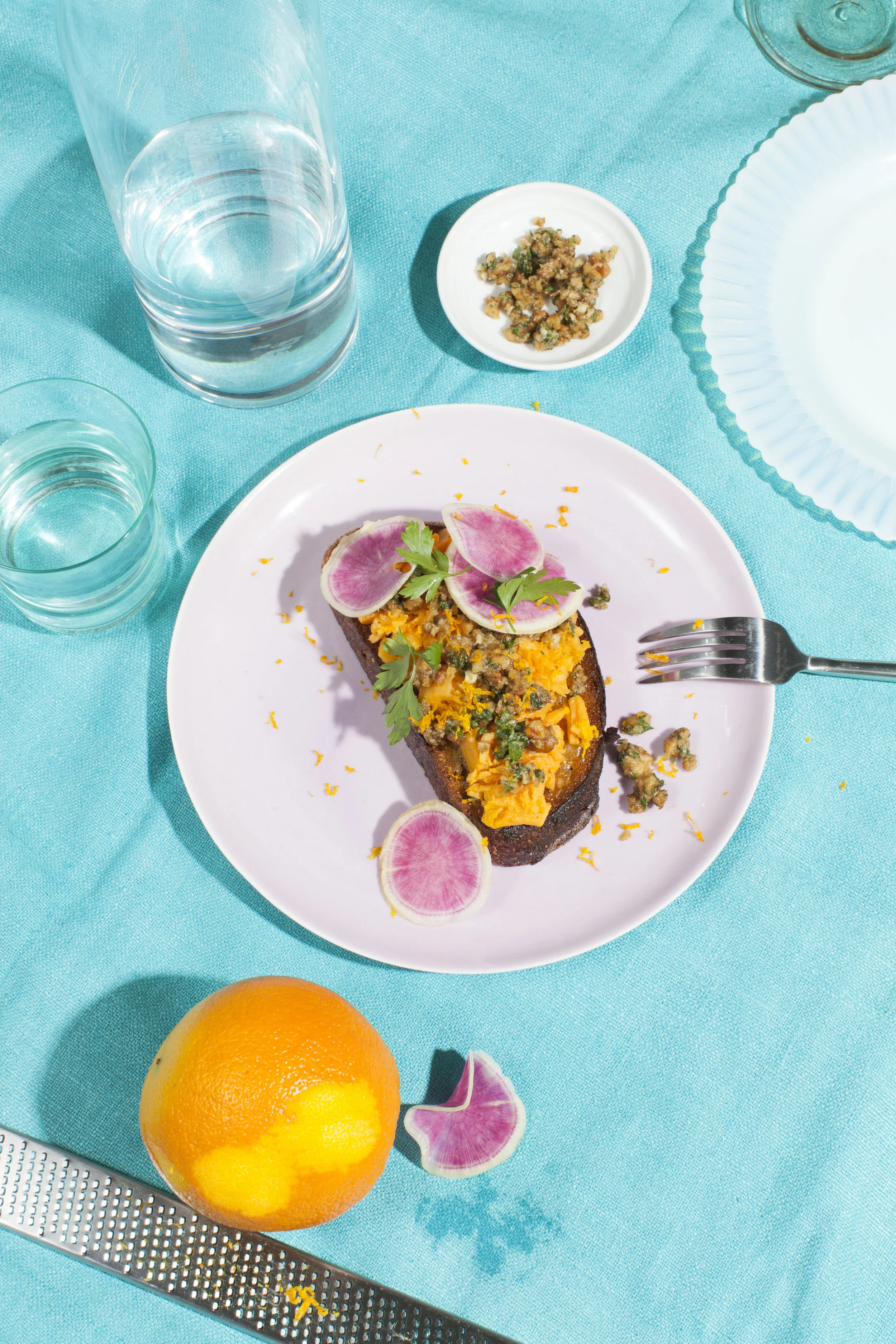 sweet_potato_tartine.jpg