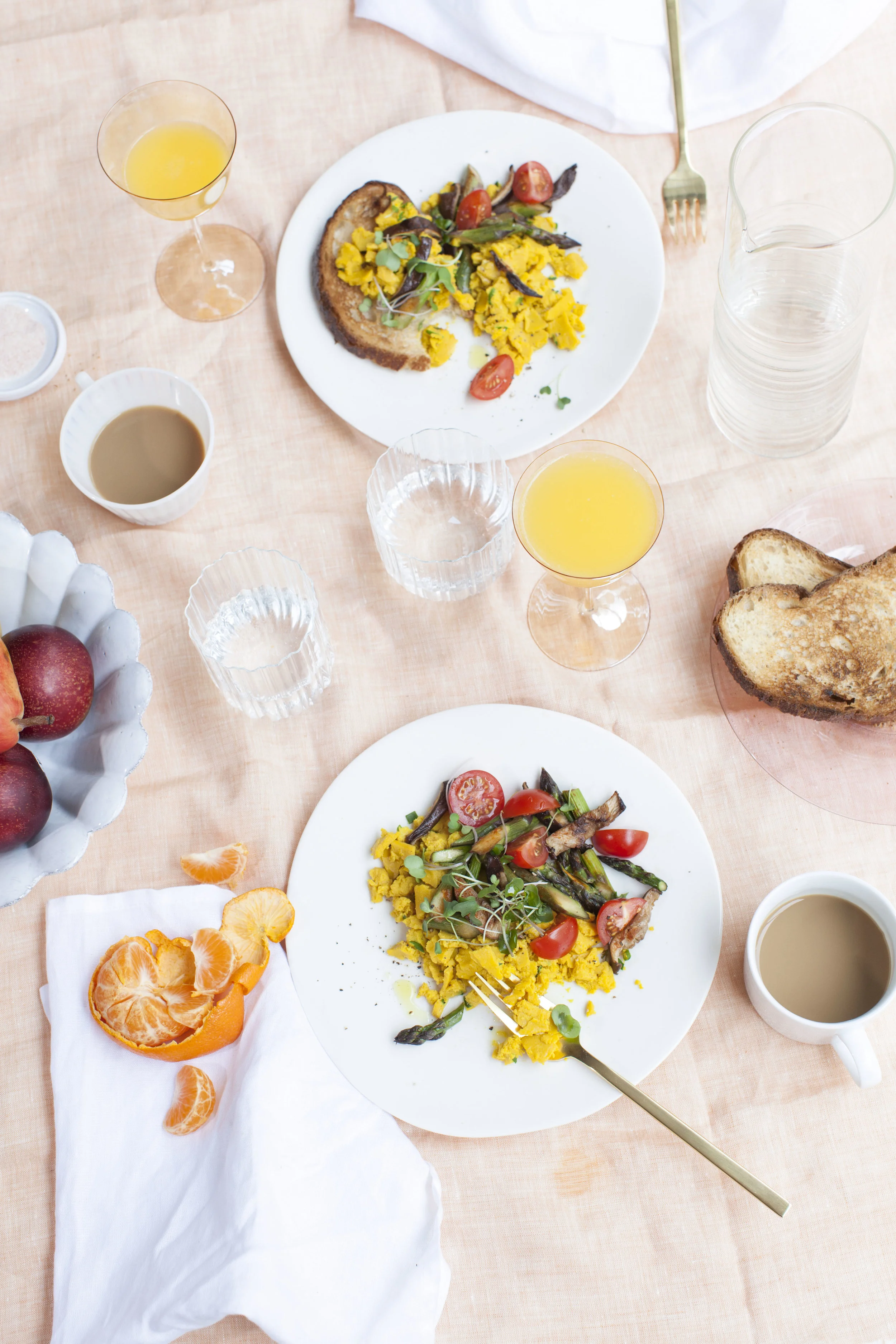 chickpea_scramble.jpg