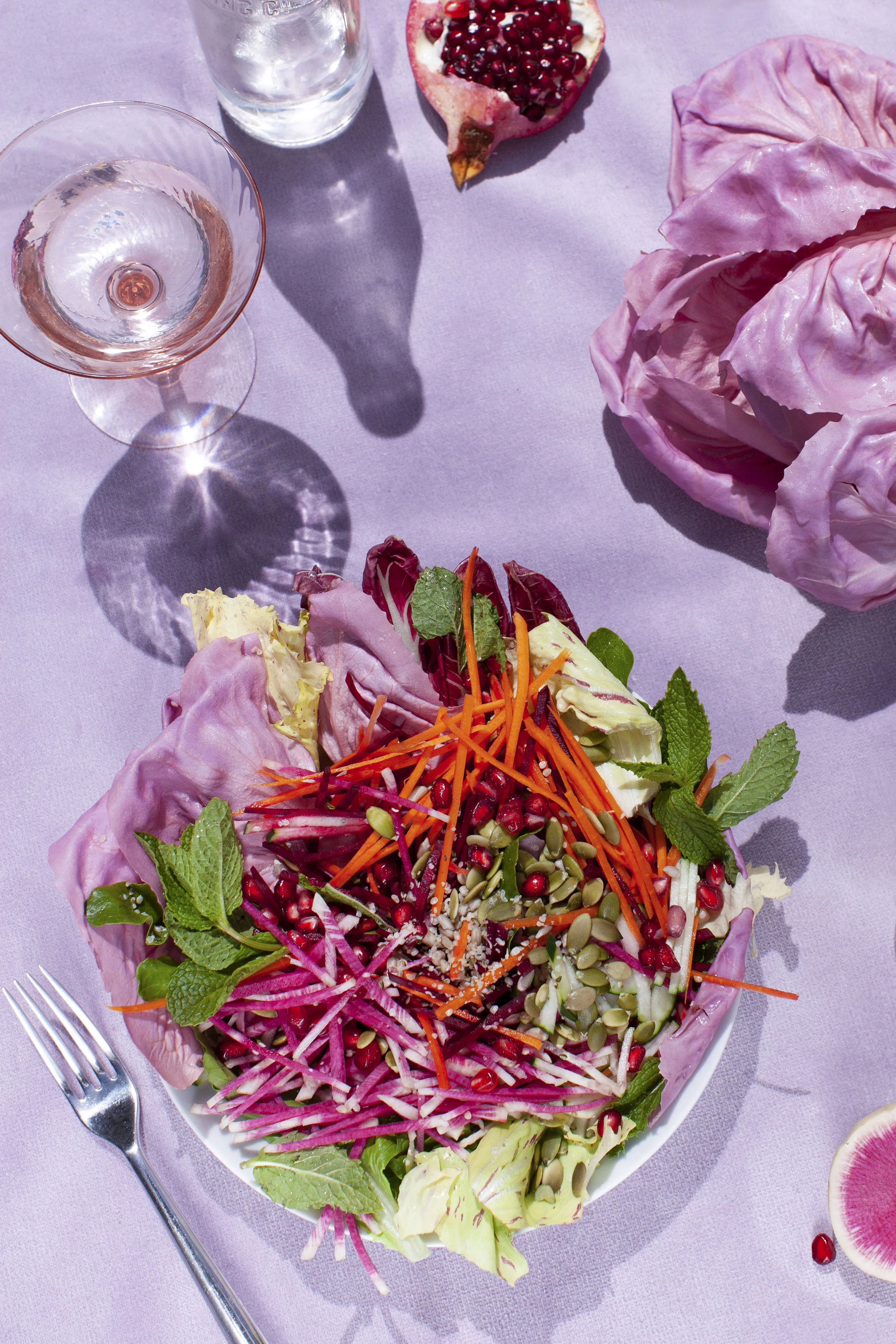 youth_beauty_salad_1.jpg