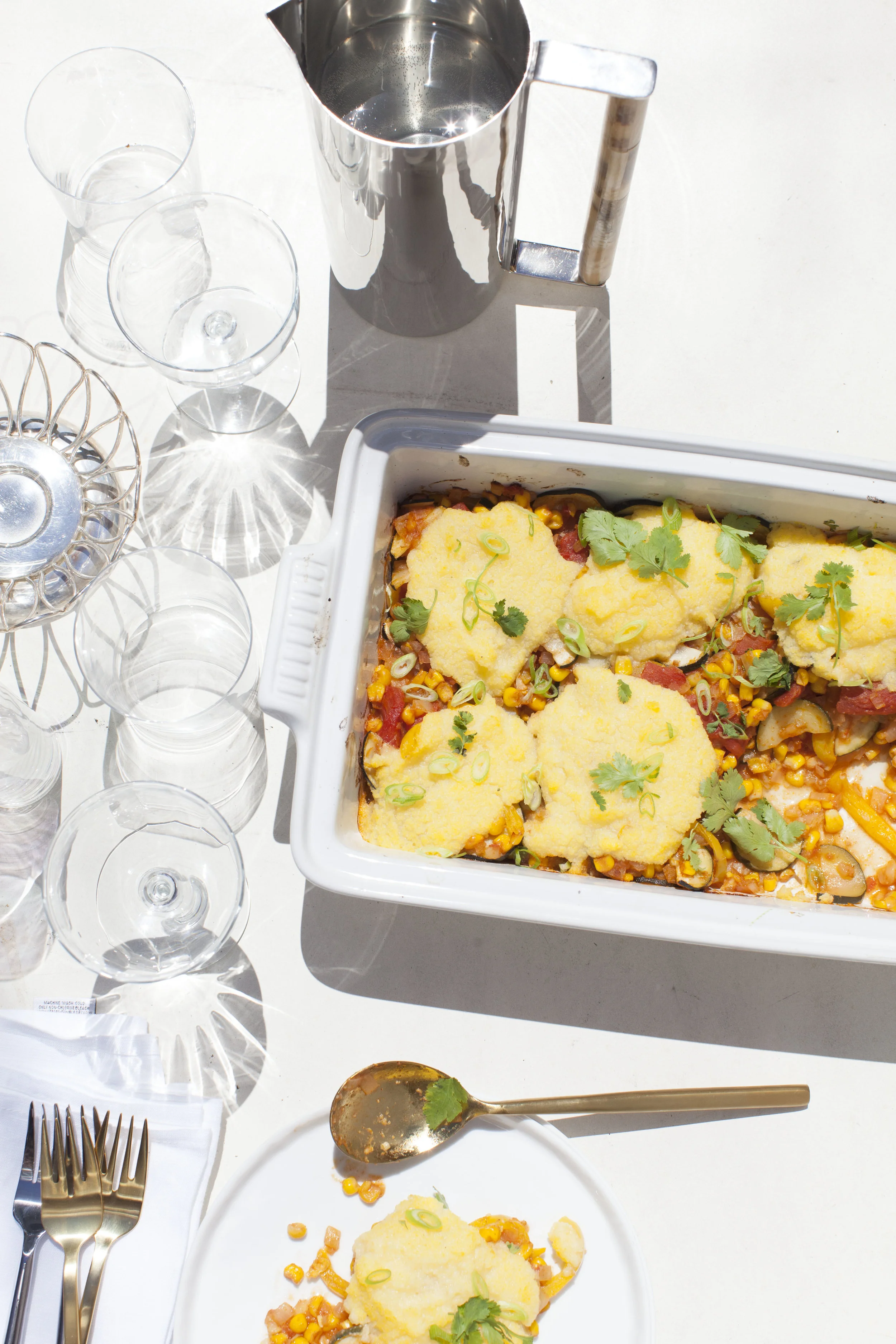 polenta.jpg