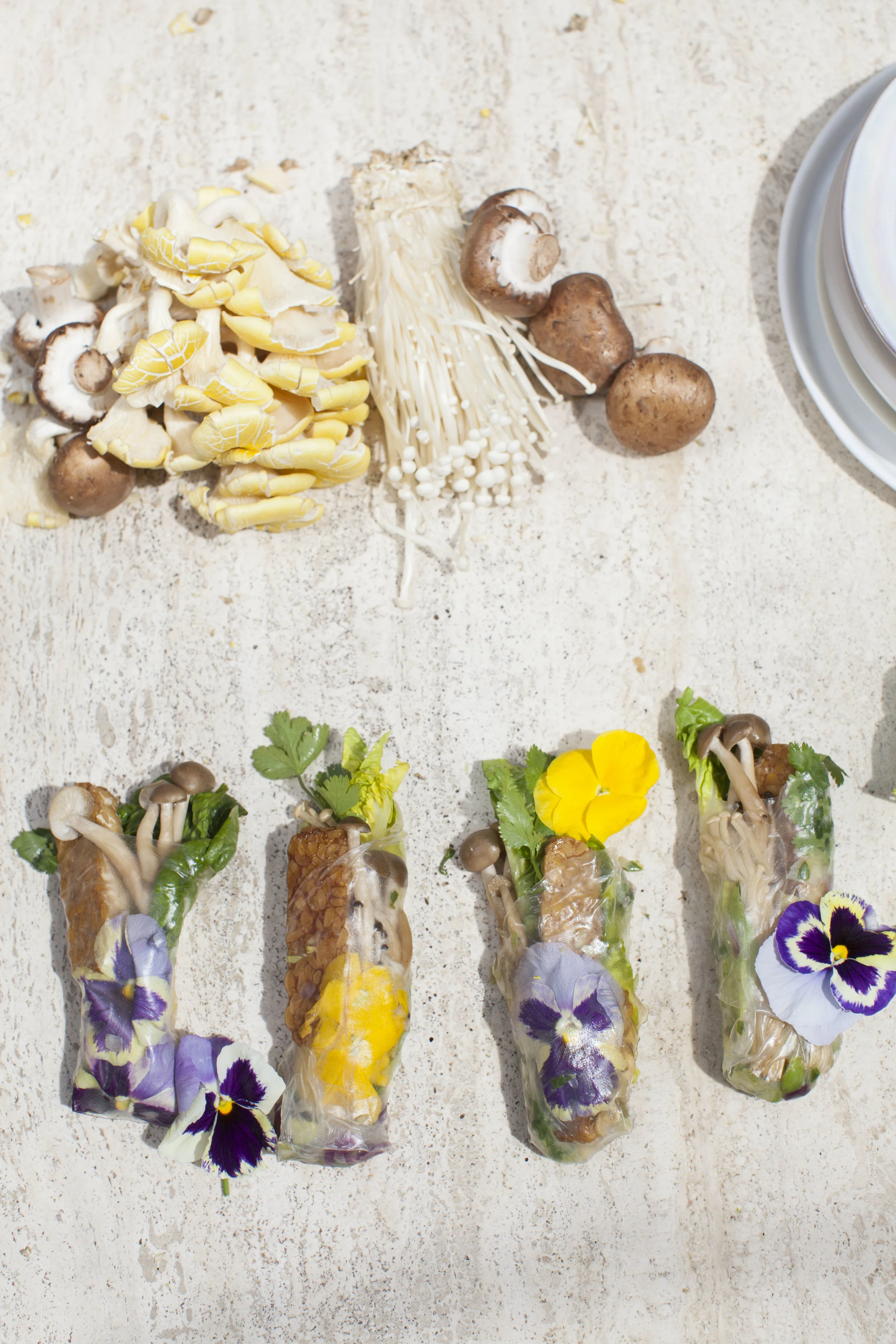 mushroom_wraps.jpg