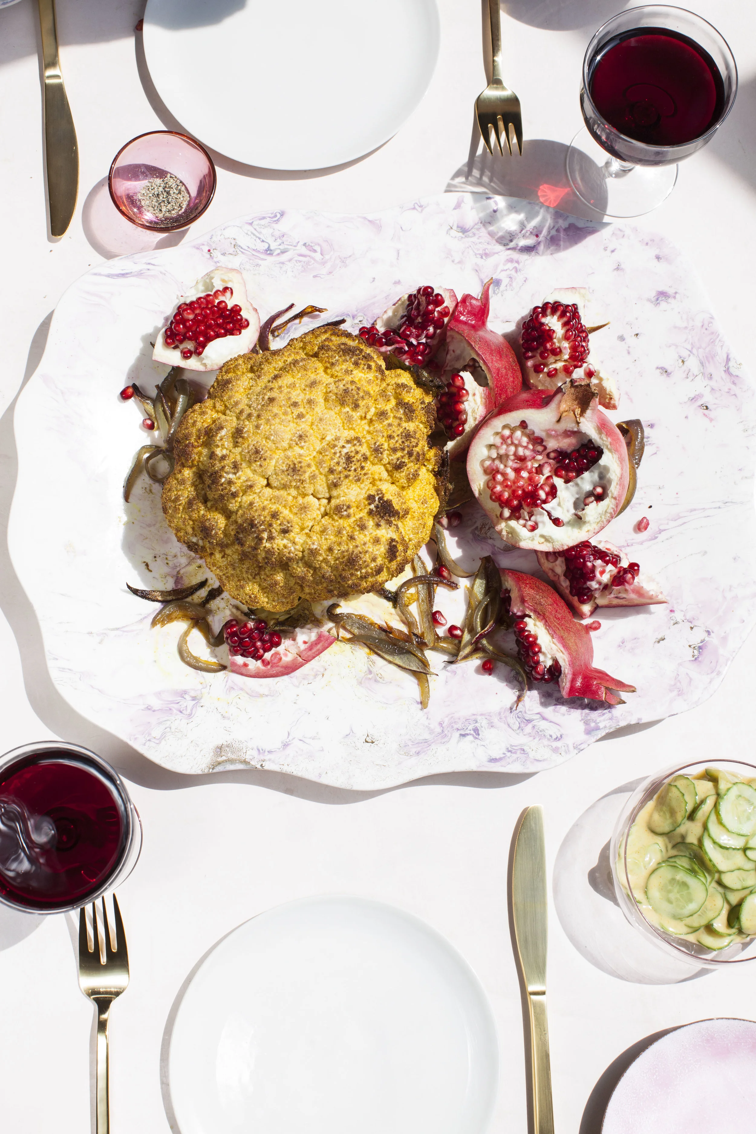 roasted_cauliflower.jpg
