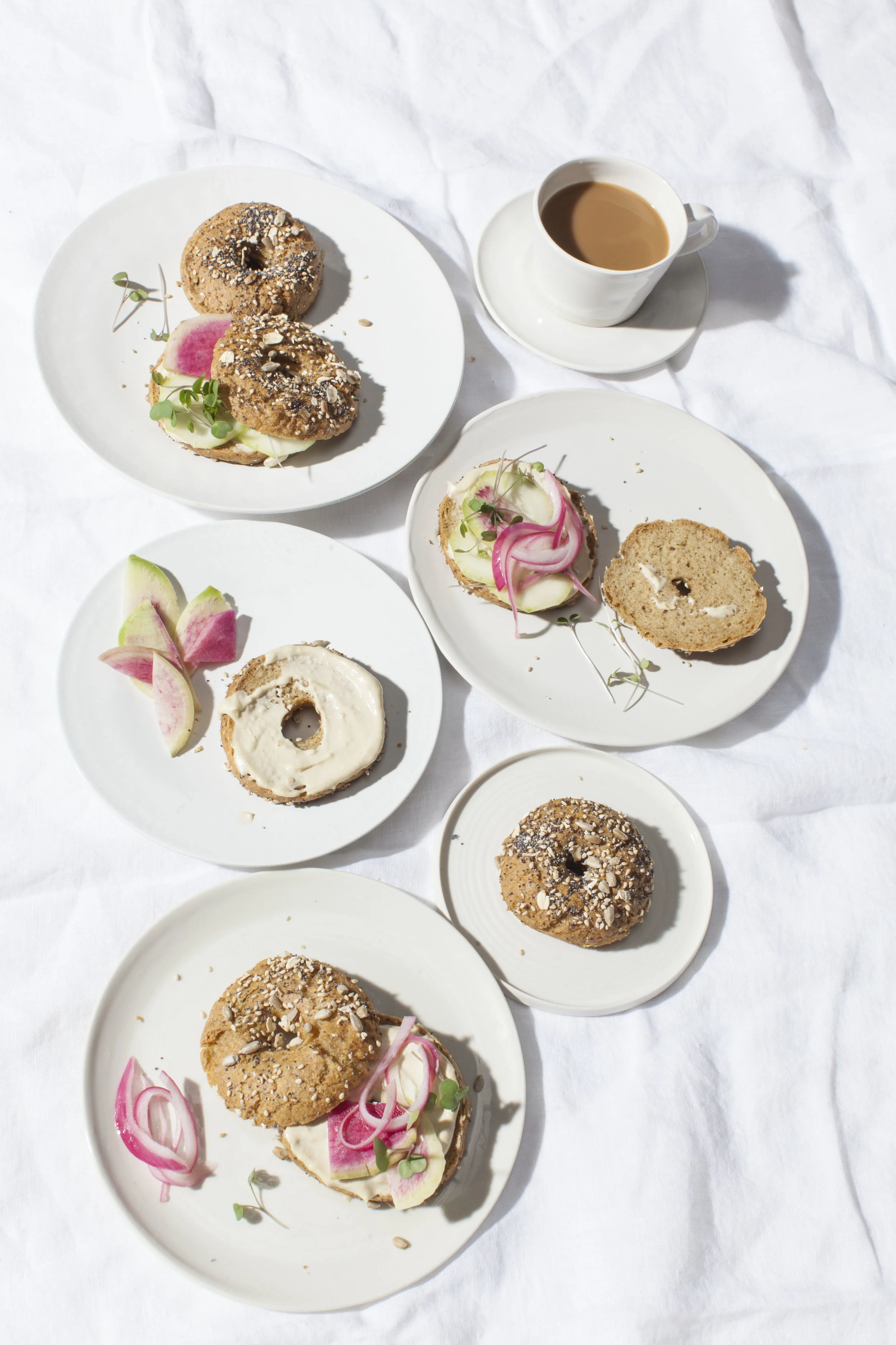 bagel.jpg