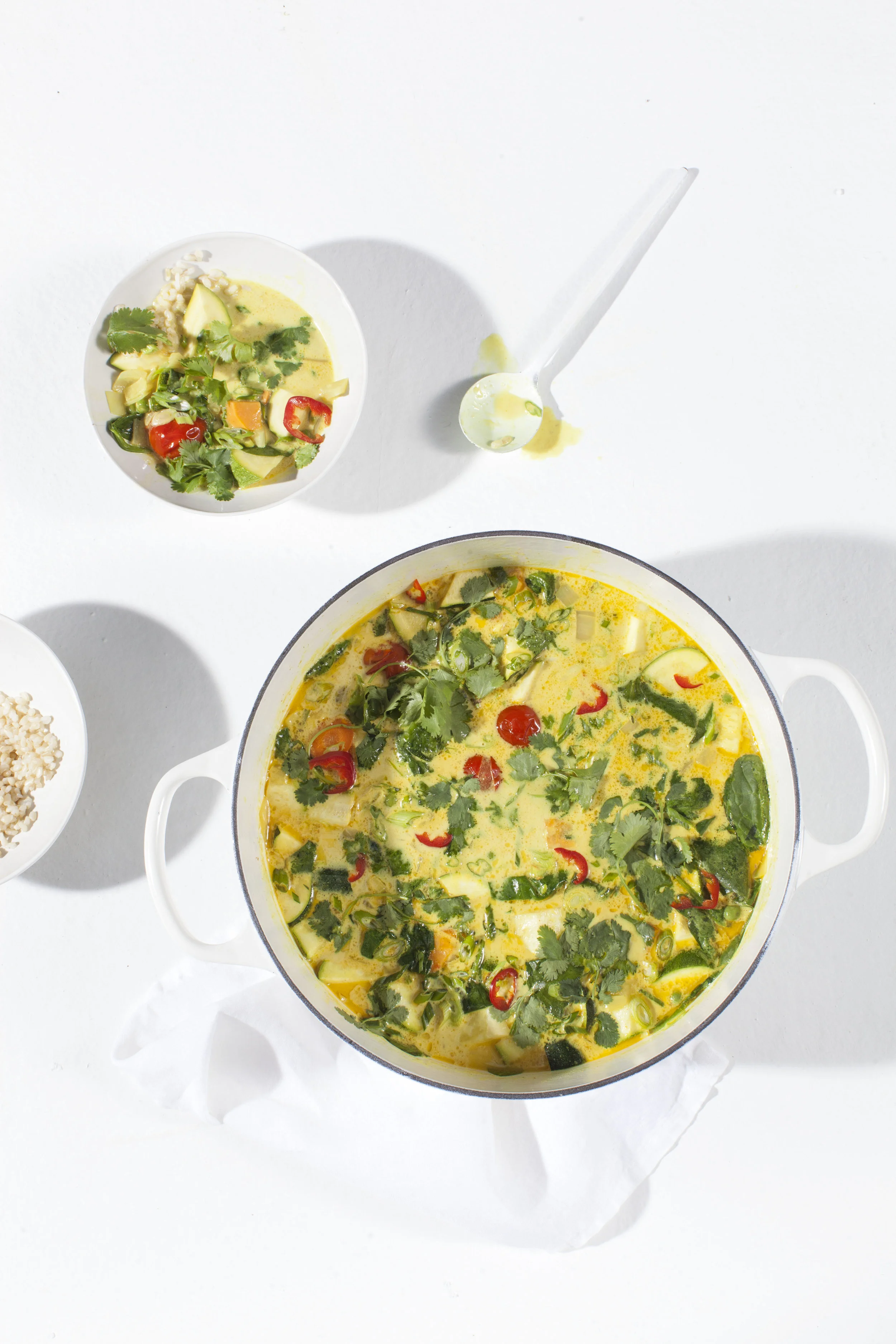 coconut_curry.jpg
