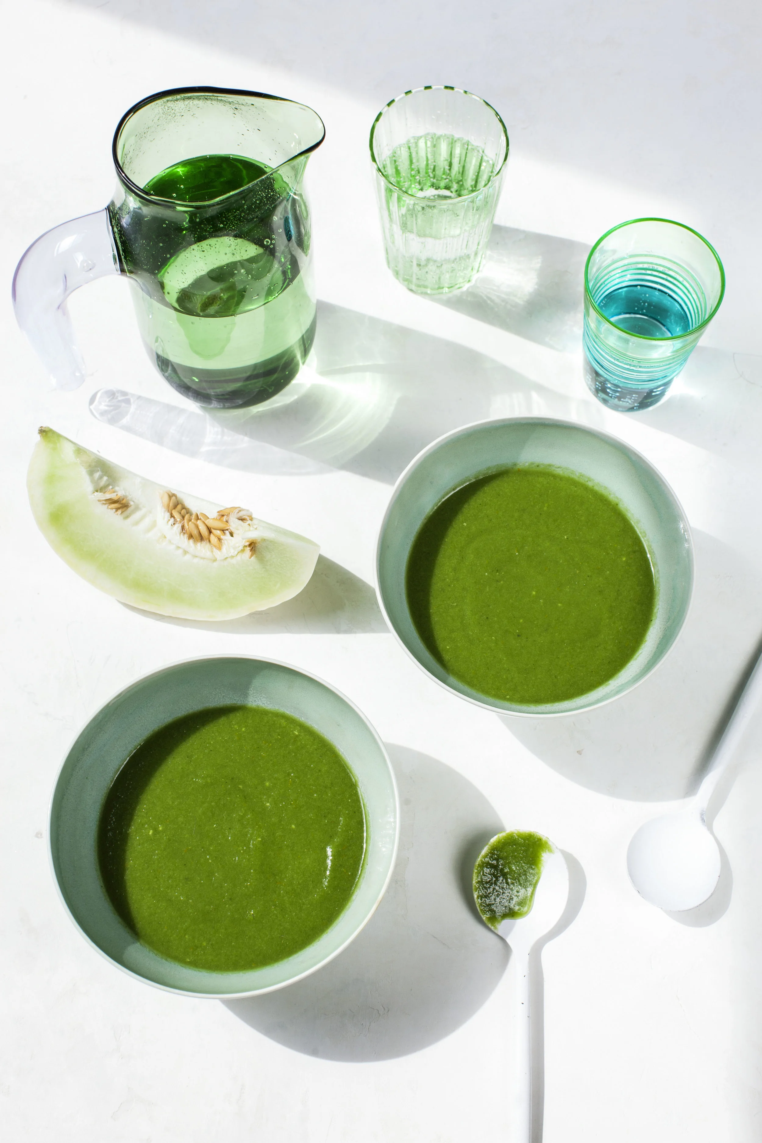 honeydew_gazpacho.jpg