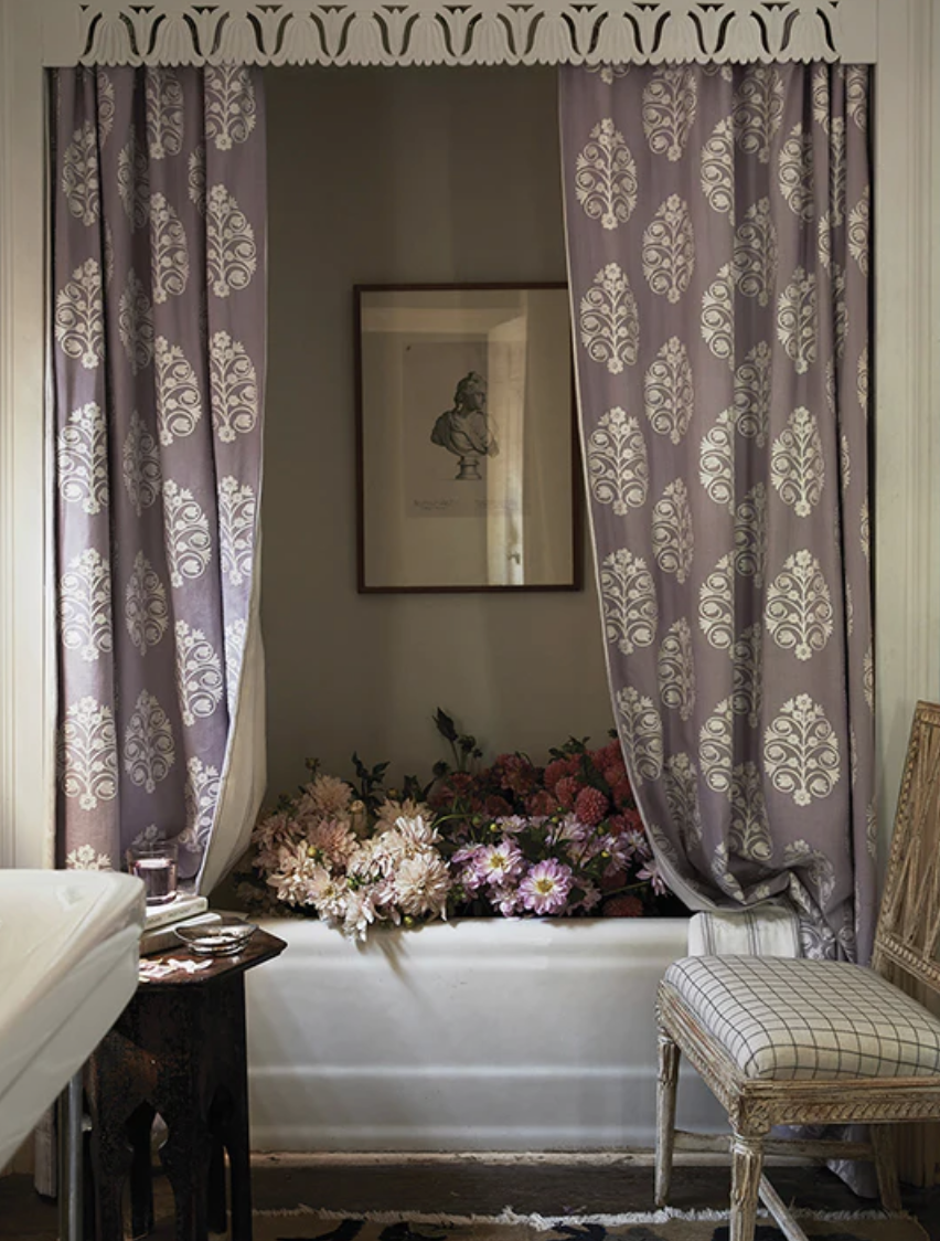 Screen Shot 2023-01-16 at 10.01.35 AM.png