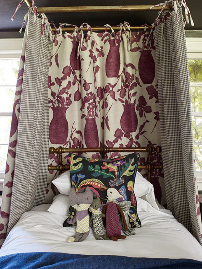 Screen Shot 2023-01-16 at 10.02.29 AM.png