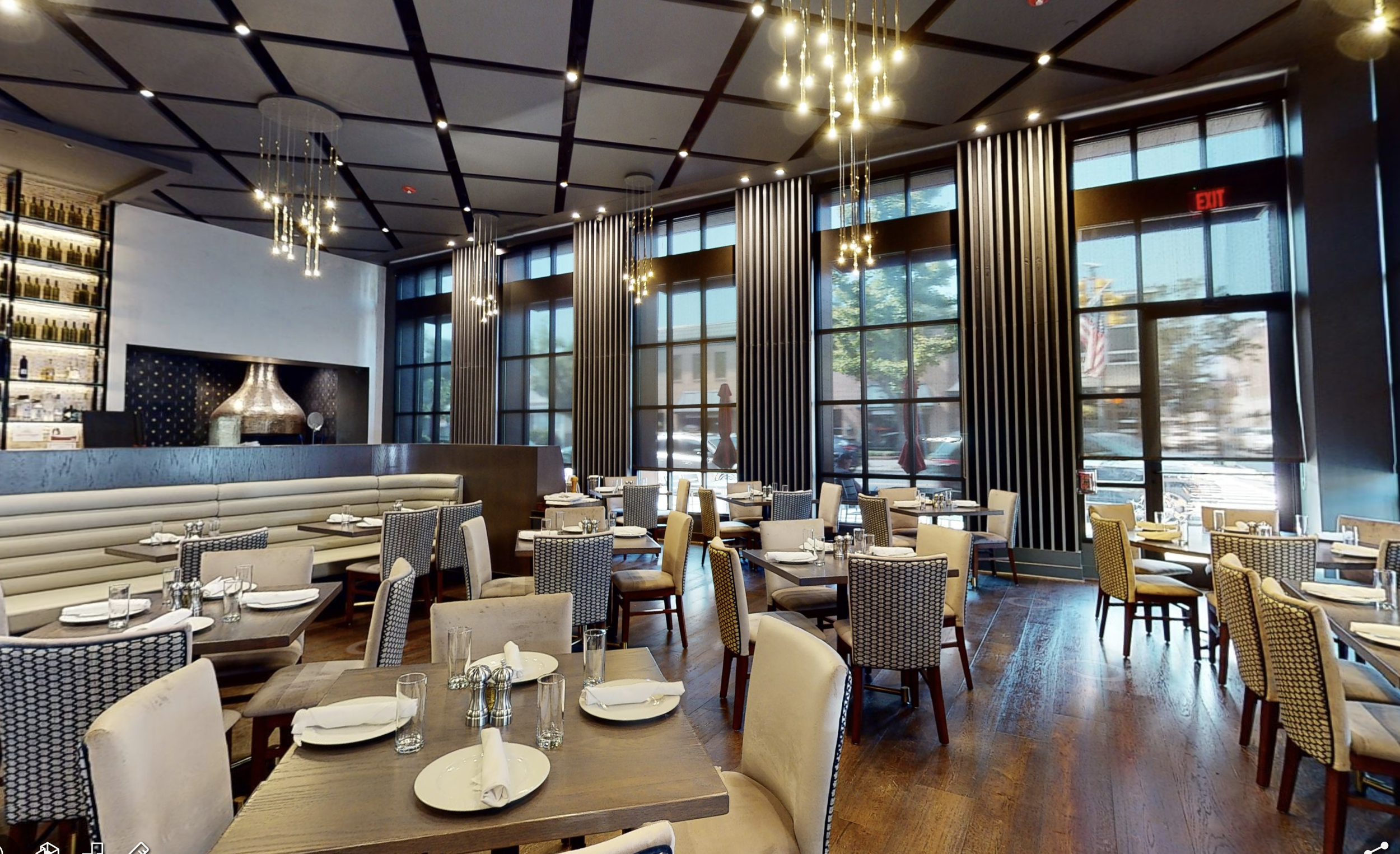 Screen Shot 2023-04-12 at 11.30.31 AM.png