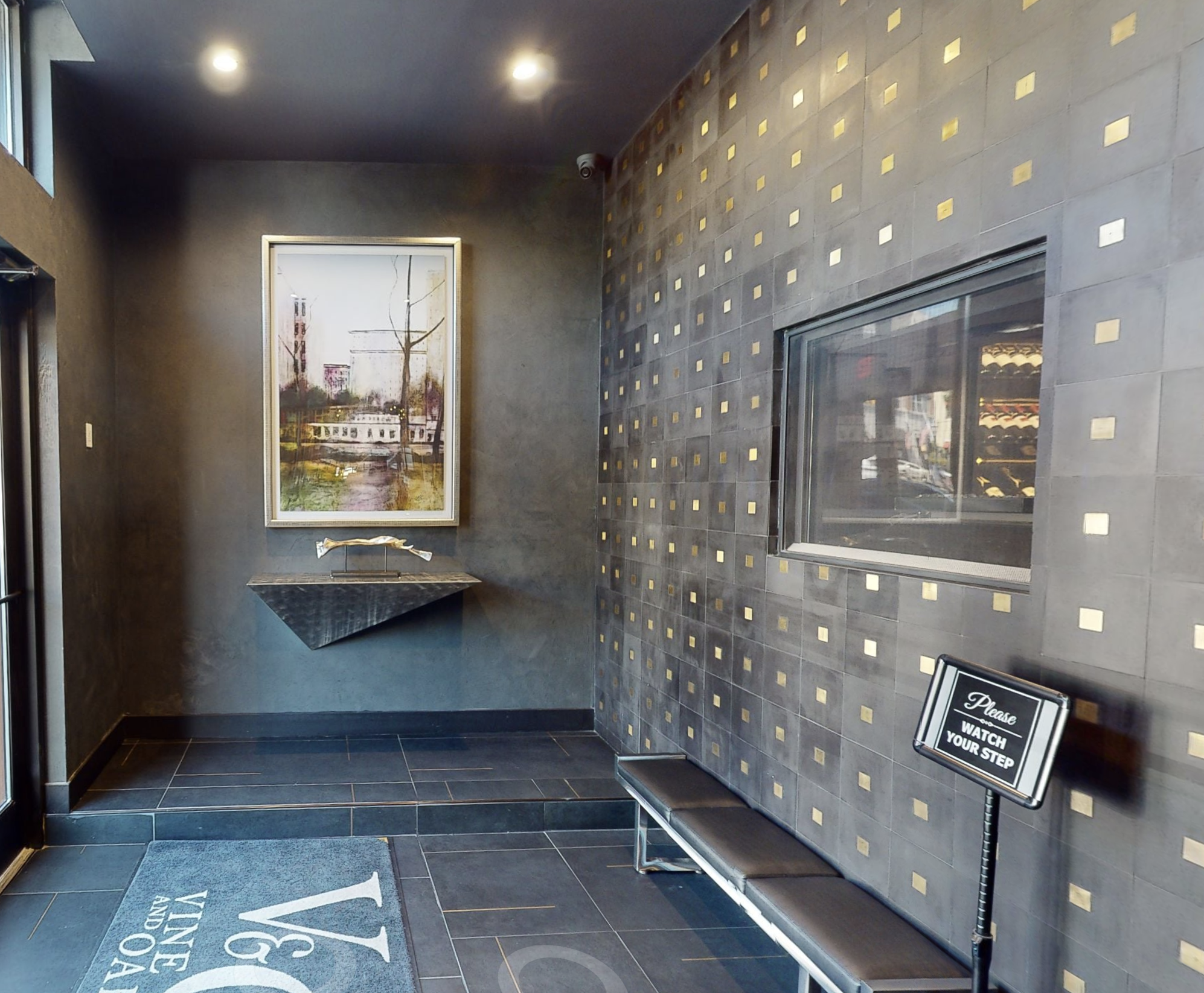 Screen Shot 2023-04-12 at 11.31.41 AM.png