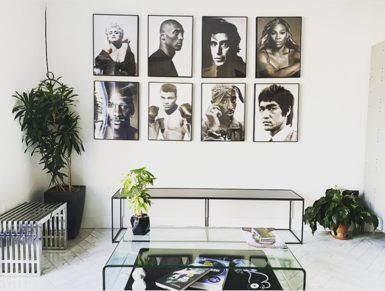 Screen Shot 2023-04-12 at 11.49.33 AM.png