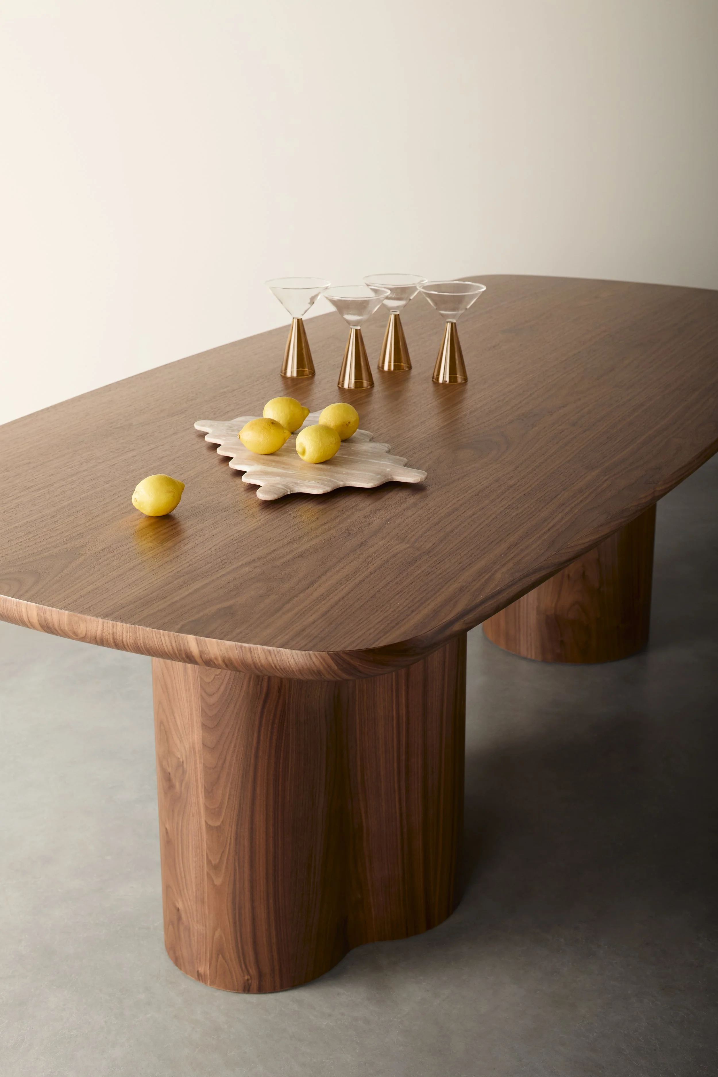 Copy of AM002857.jpg