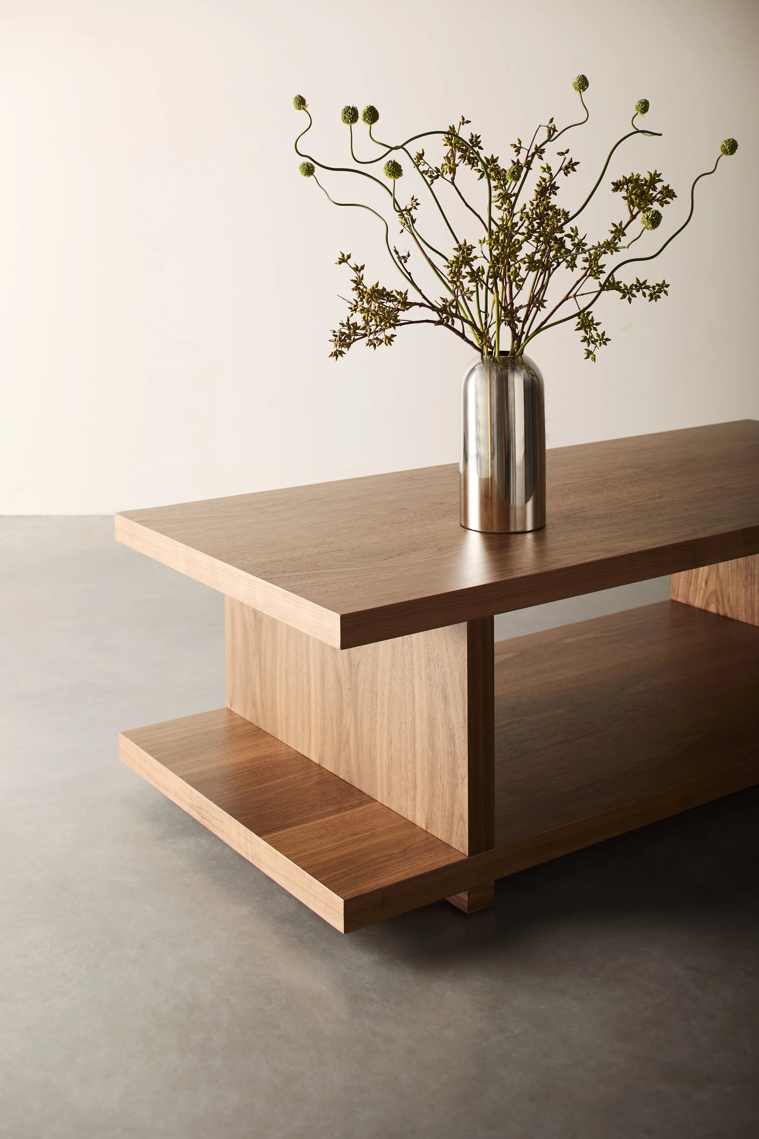 Copy of AM002858.jpg