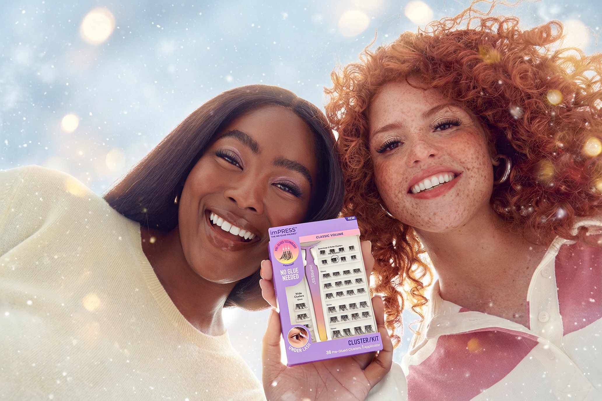 11.13.2025_Impress Portfolio Refresh102903-1 (1).jpg