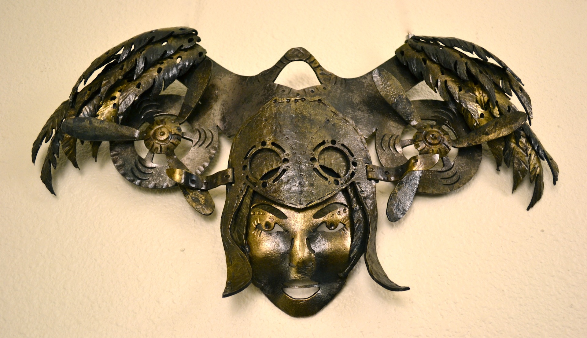 Fine Art and Wine Festival, Prescott, AZ