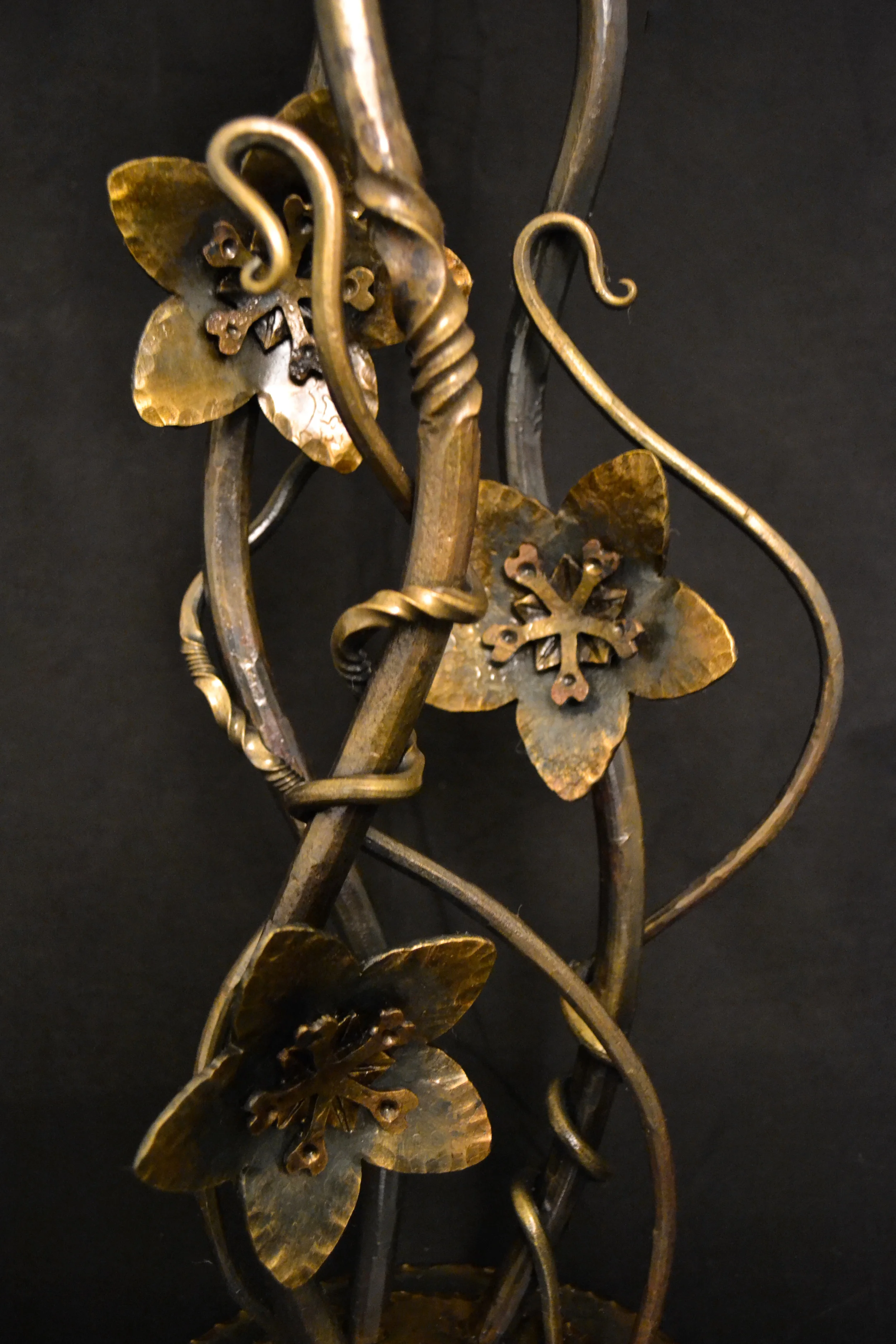 Mount Dora Arts Festival