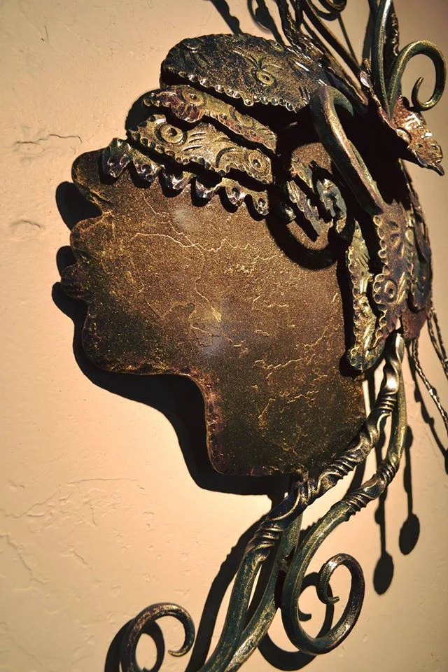 Portrait Detail 3.jpg