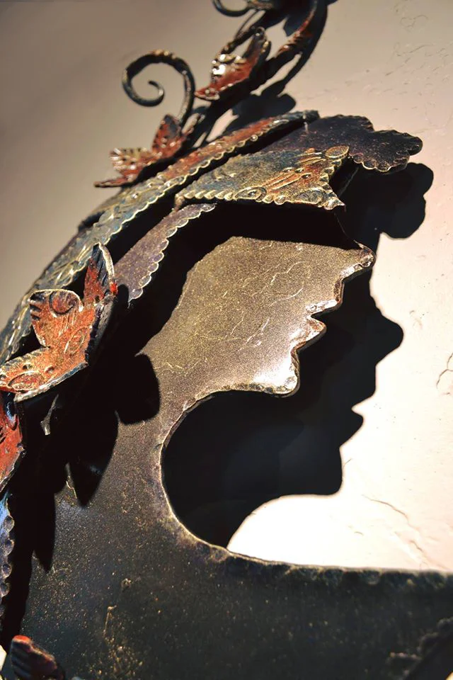 Portrait 2 Detail 2.jpg