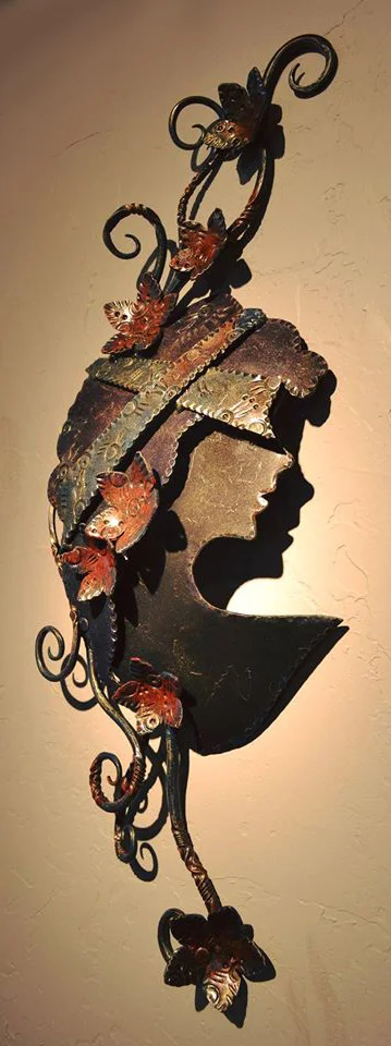 Portrait 2 Detail 5.jpg