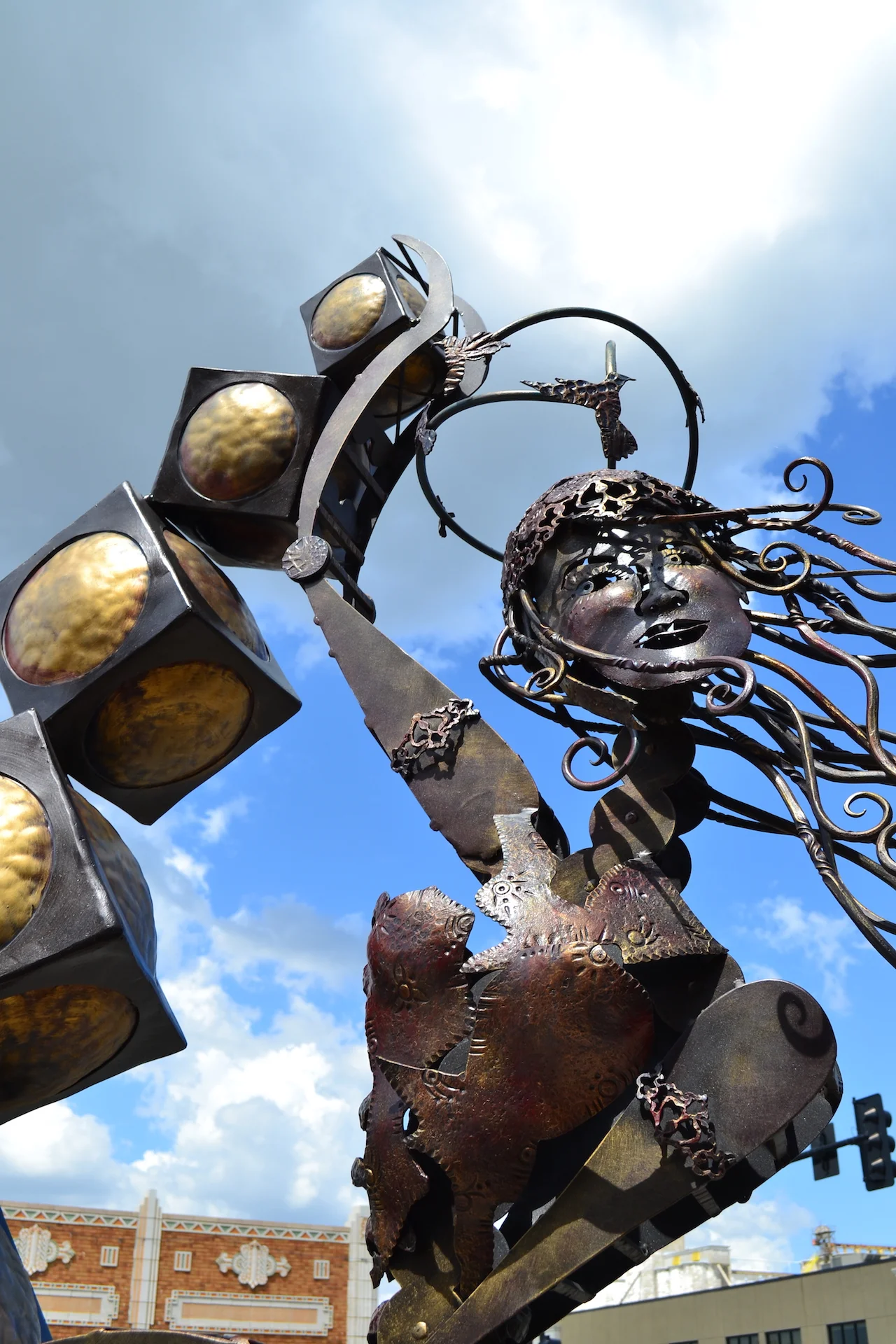 WEB_Jodie Bliss_Balancing Act - Public Sculpture, Art in Public Places: Salina, KS_Detail Image 2_2018 copy.jpeg