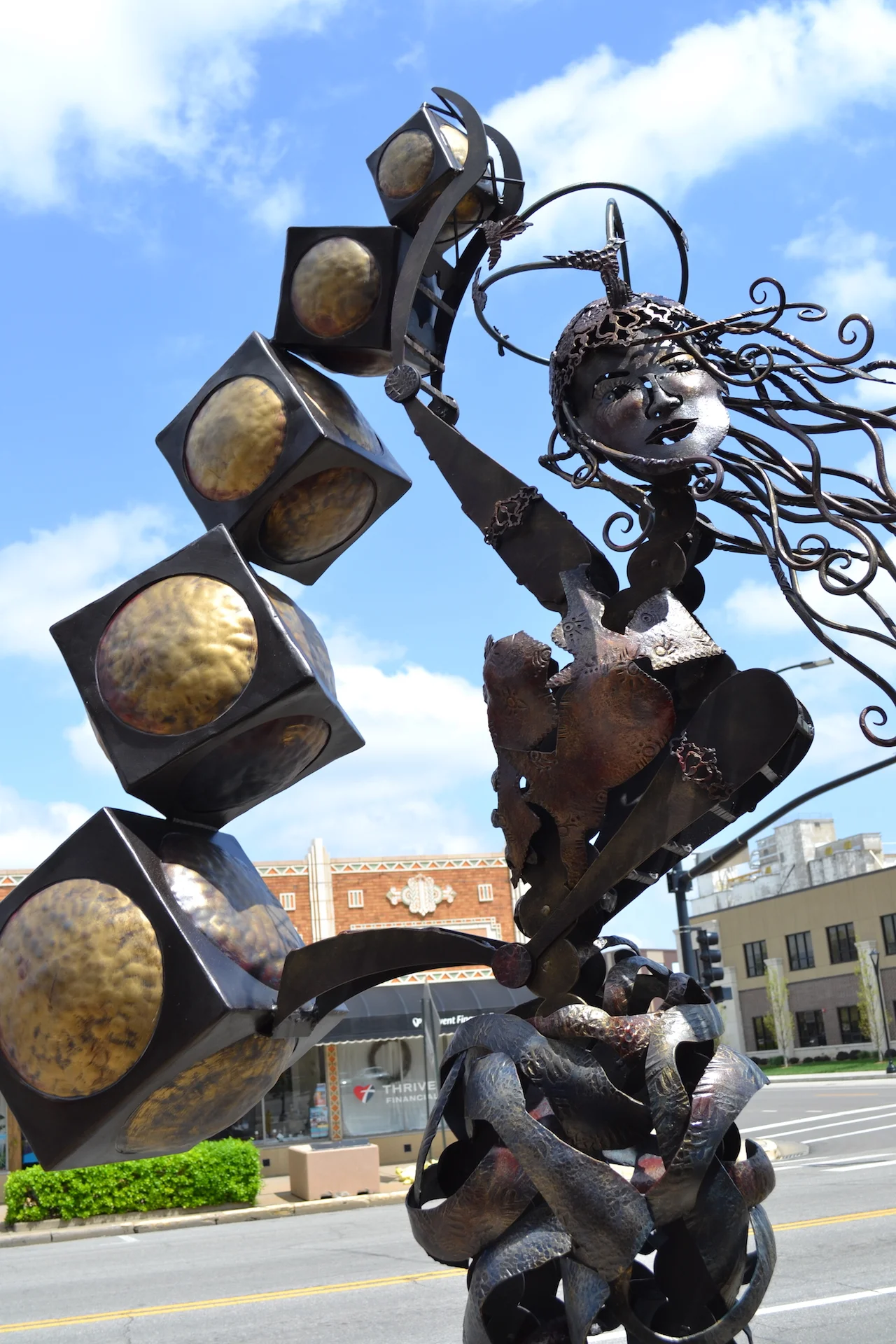 WEB_Jodie Bliss_Balancing Act - Public Sculpture, Art in Public Places: Salina, KS_Detail Image1_2018 copy.jpeg