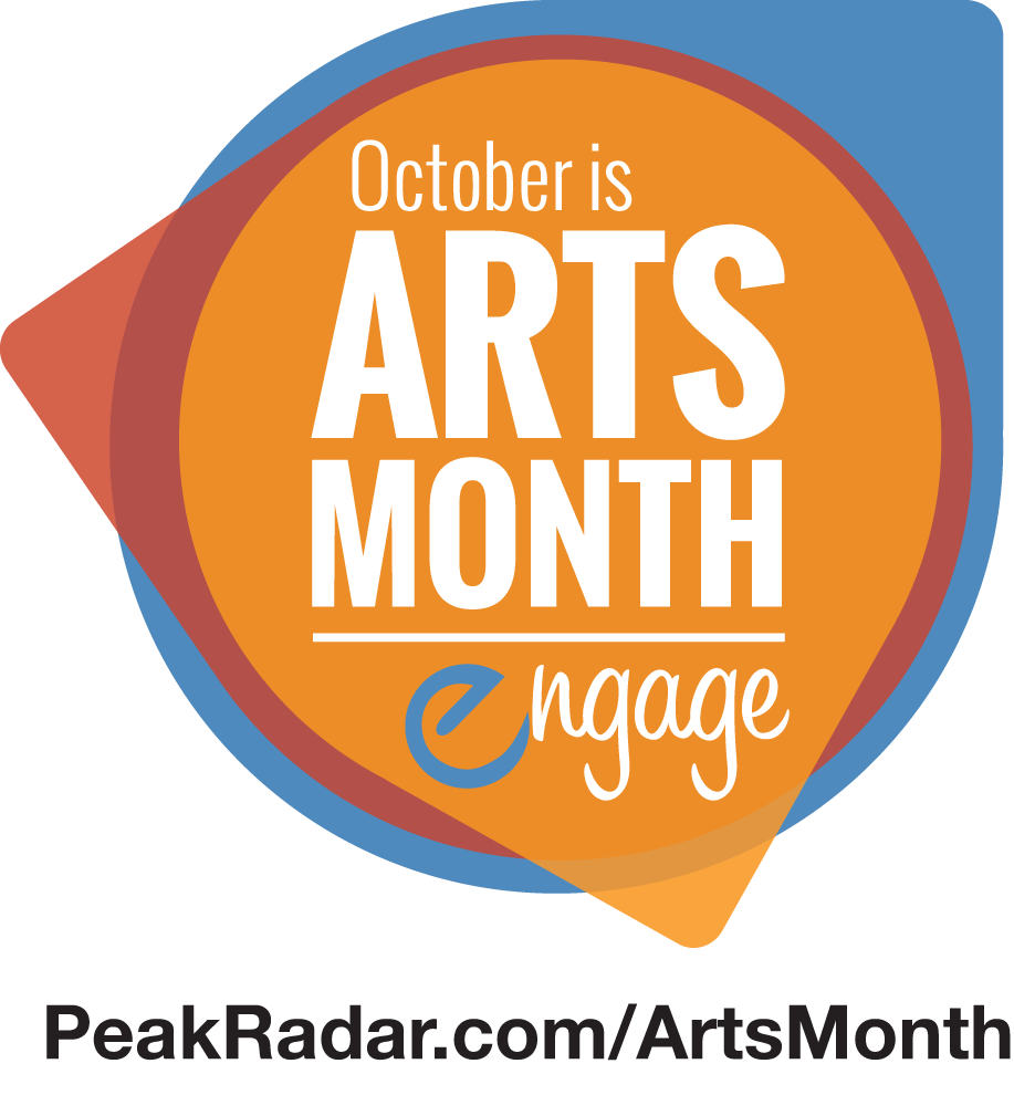 ArtsMonth_Logo_URLblack.png