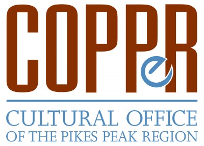 COPPeR_Logo-400x286.jpg