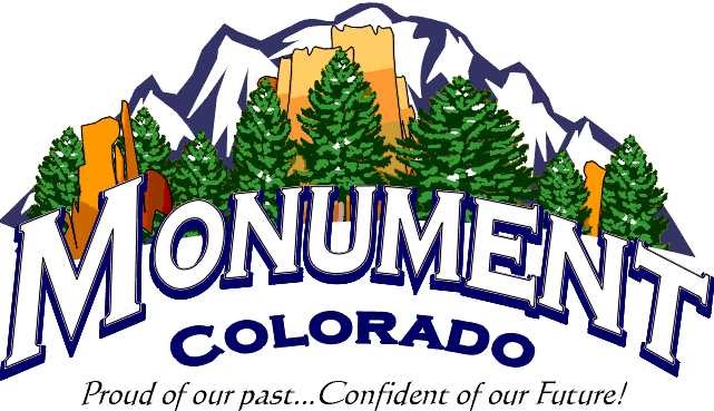 Town of Monument joins Rocky Mountain E-Purchasing System.jpg