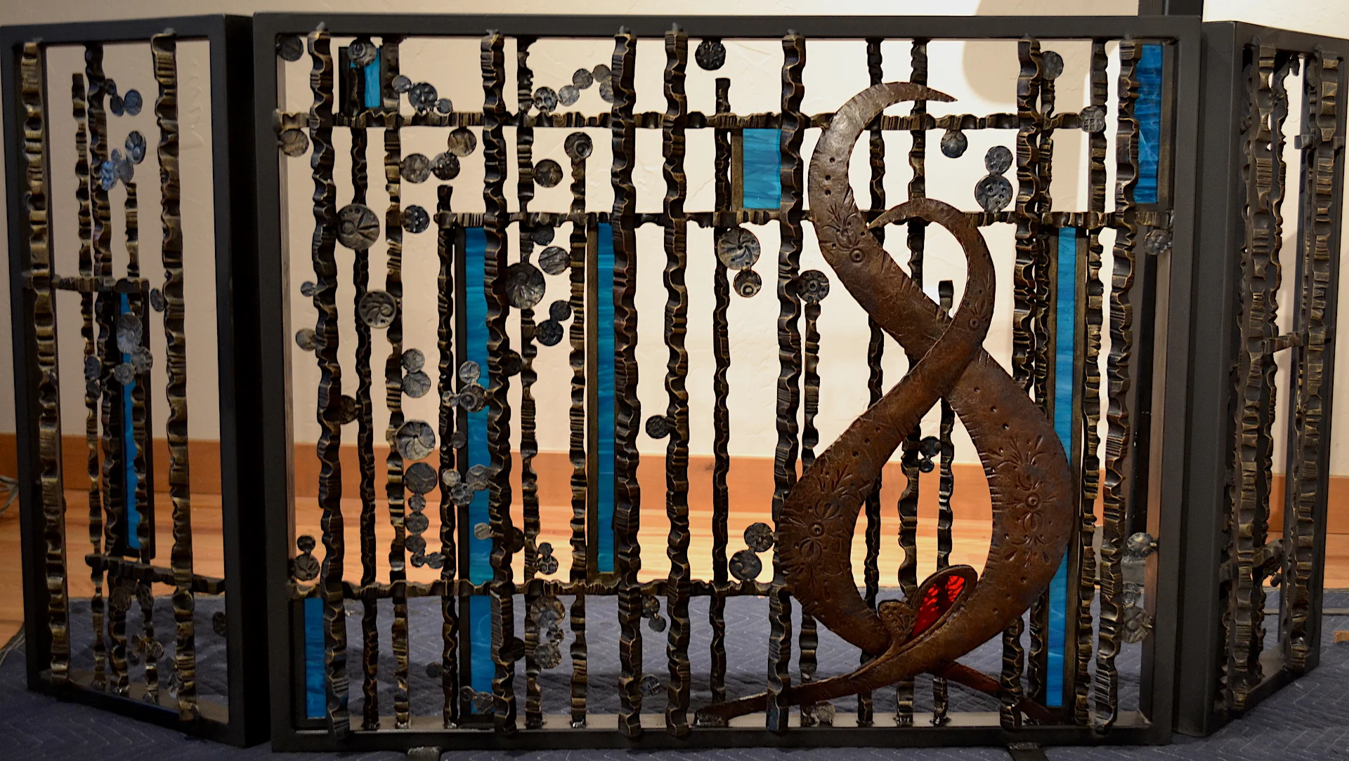 Goss FP 4 WEB_CFE.jpeg