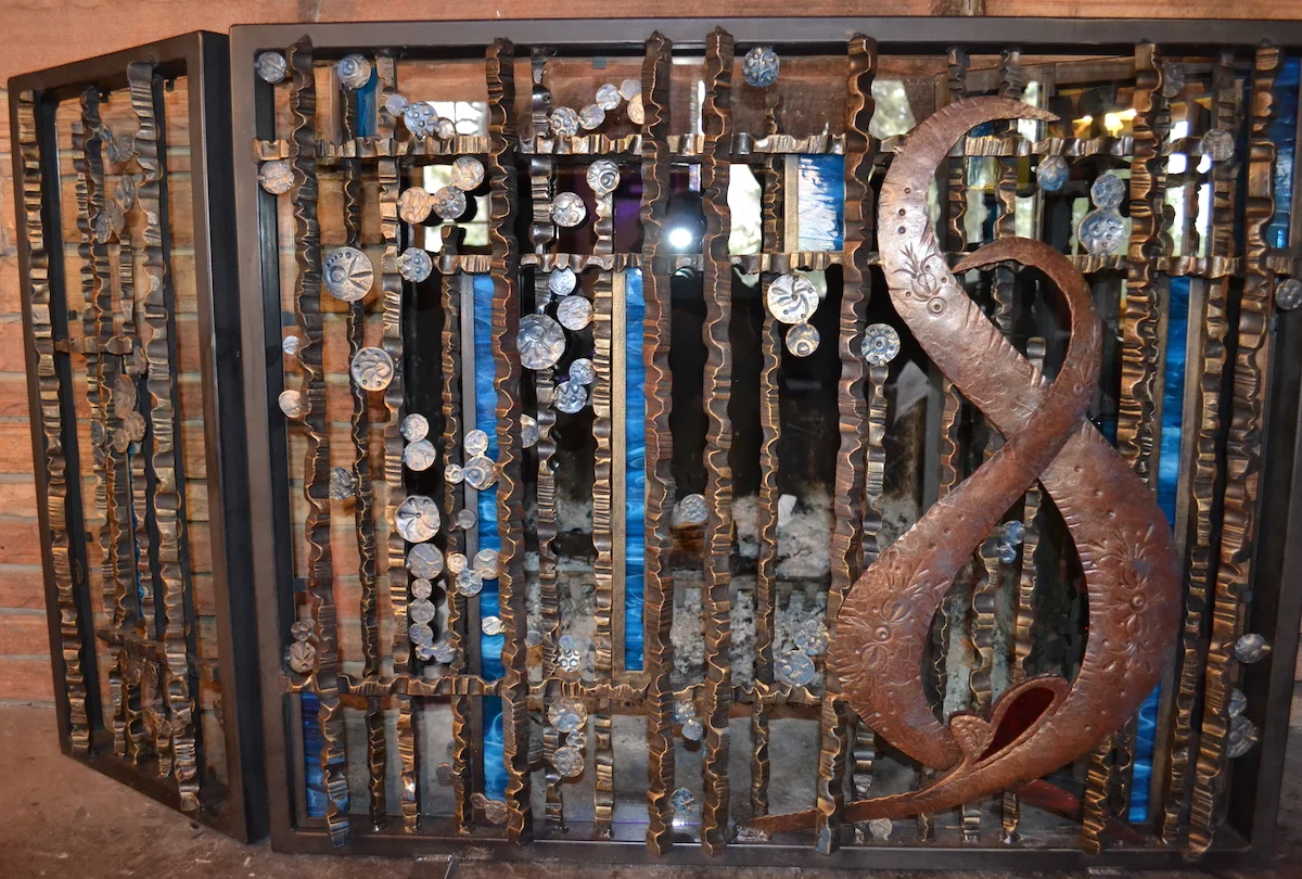 DSC_0004.JPG WEB.jpeg