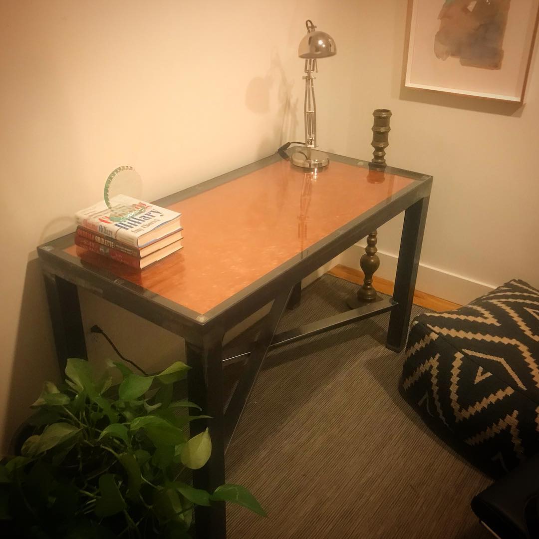 FB_Copper-top Table.jpg