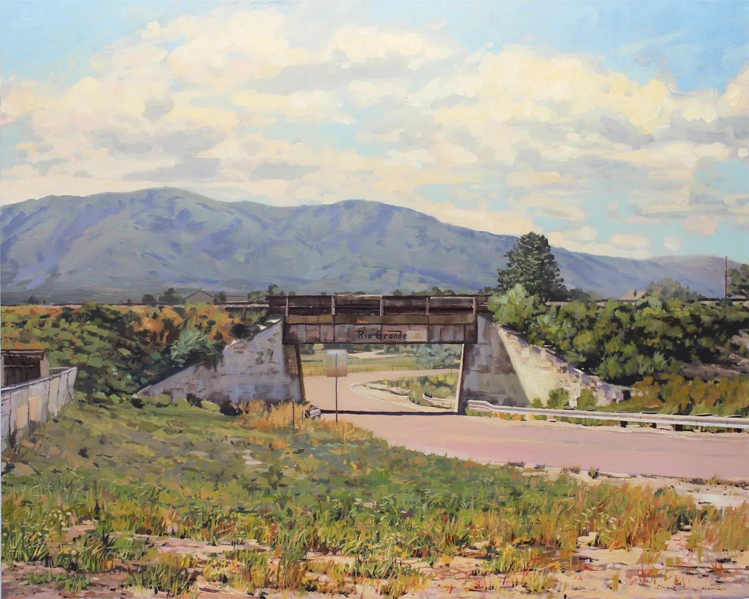 Rio Grande.jpg