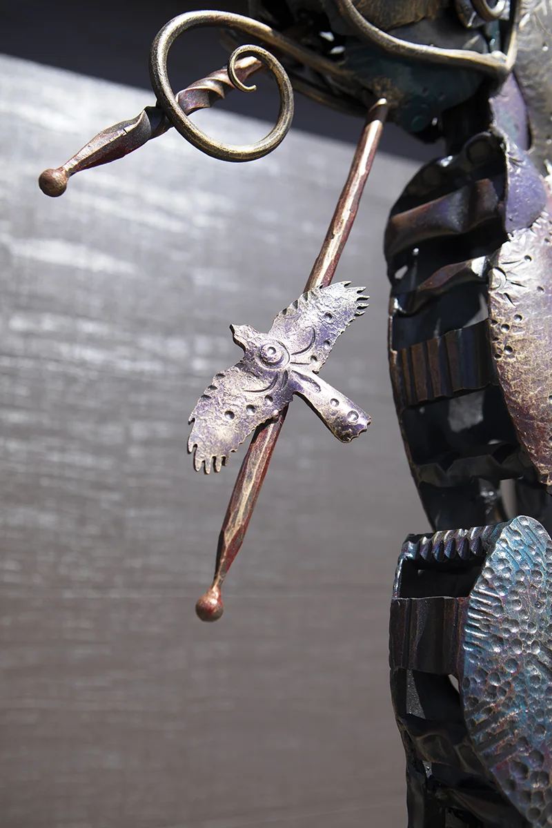 Bliss_Head_in_Cloud_0015_WEB.jpg