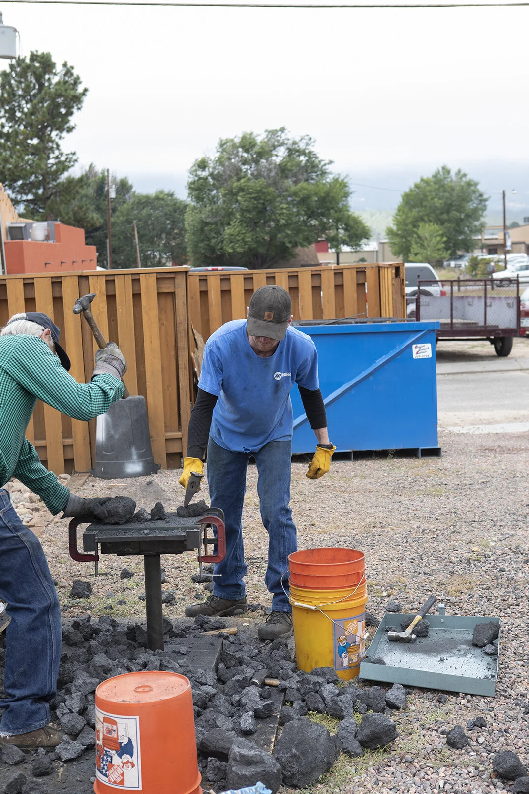 4S9A0012b_web copy.jpg