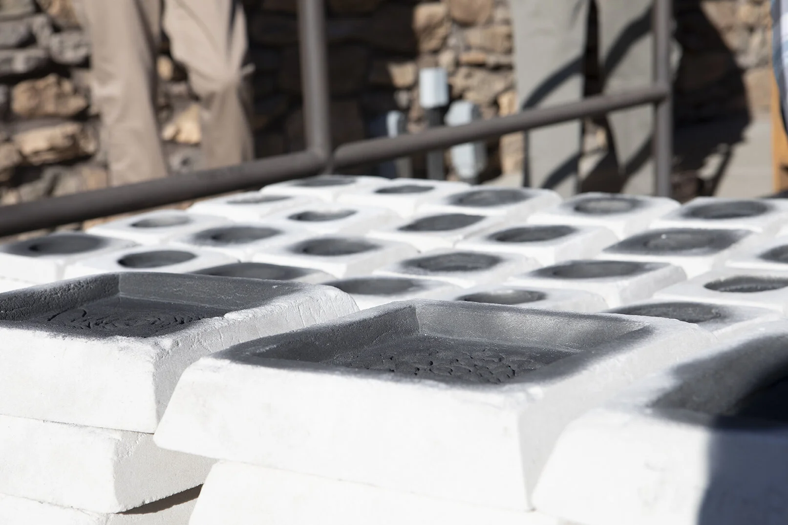 4S9A0038b_web copy.jpg