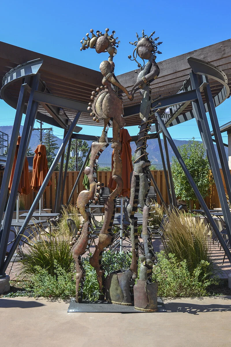 DSC_0013_web.jpg