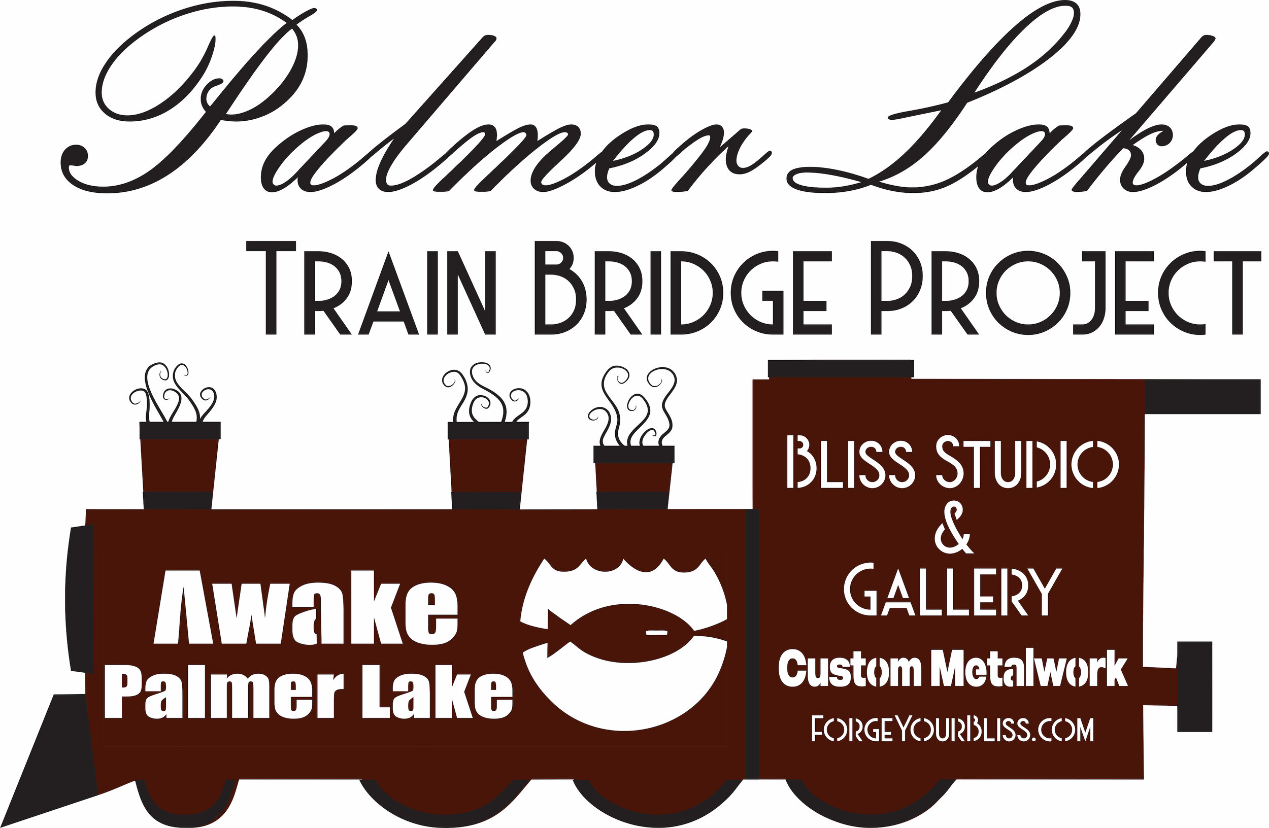 MASTER Palmer Lake Bridge Project Drawing Board44 WEB.jpeg