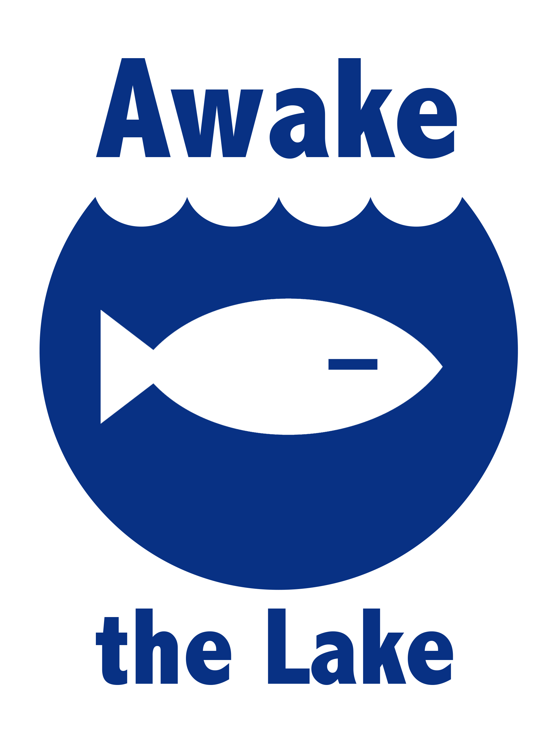 01 Awake the Lake.png