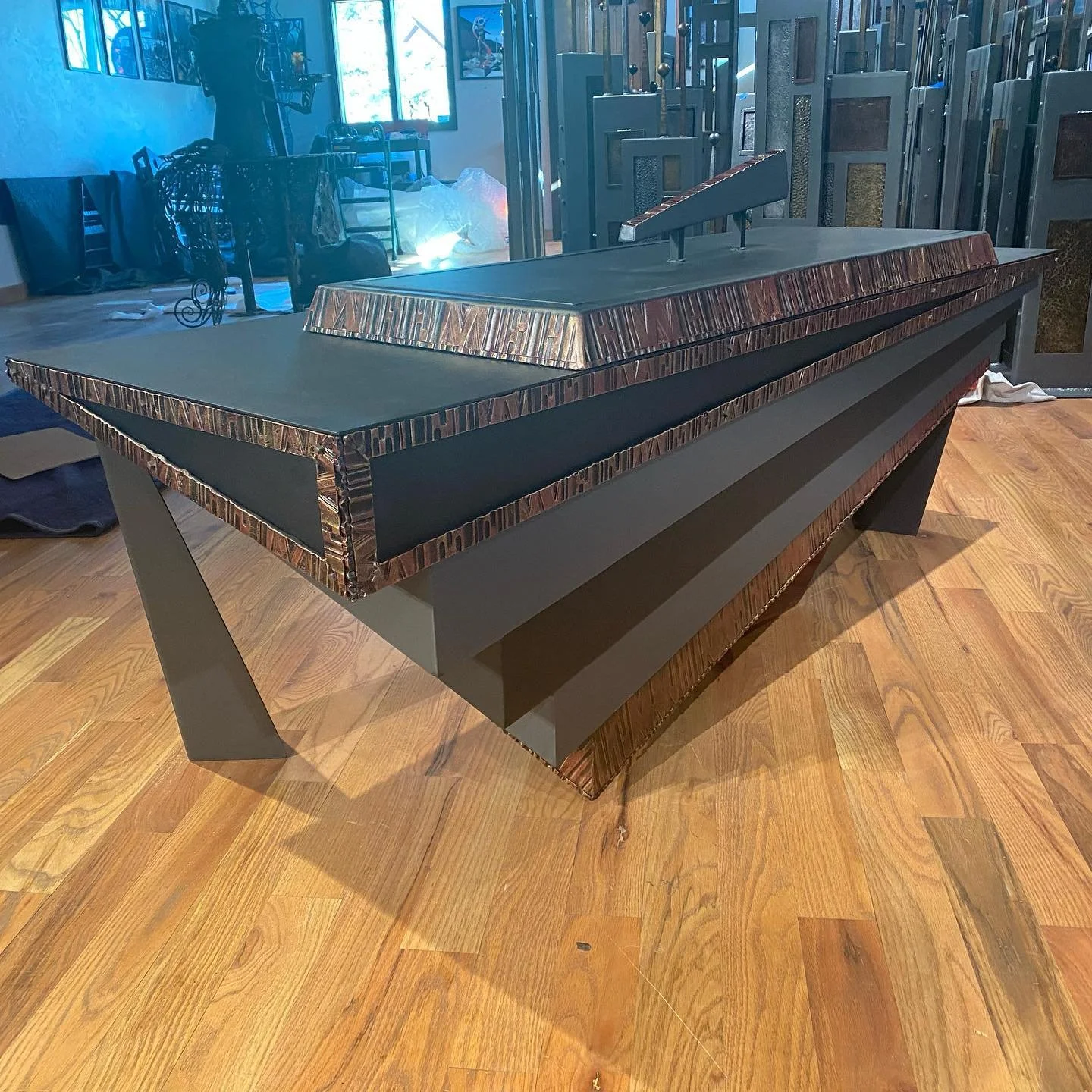 Uhrig fire table 1.jpg
