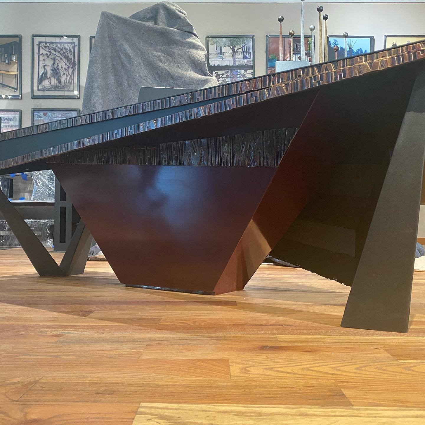Uhrig fire table 3.jpg