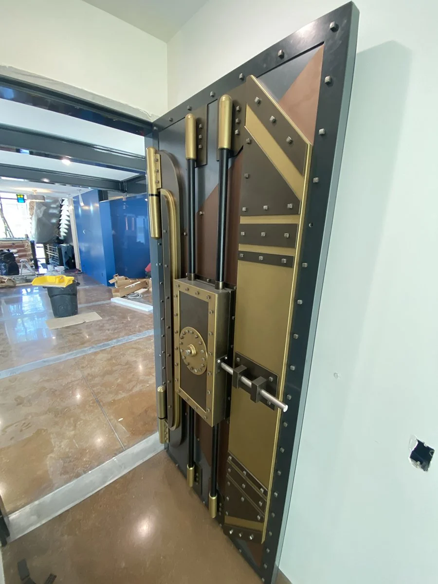 Uhrig Vault_installed_2_WEB.jpg