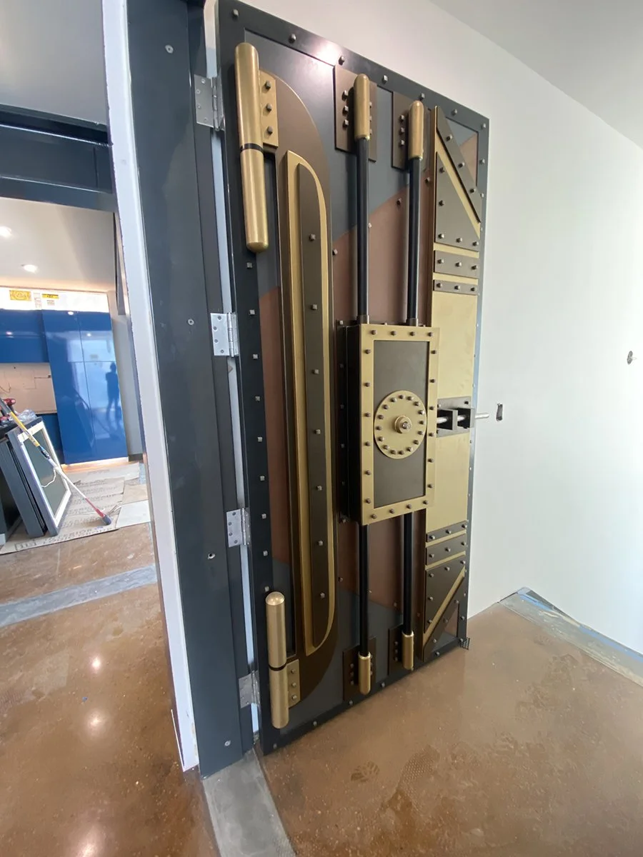 Uhrig Vault_installed_WEB.jpg