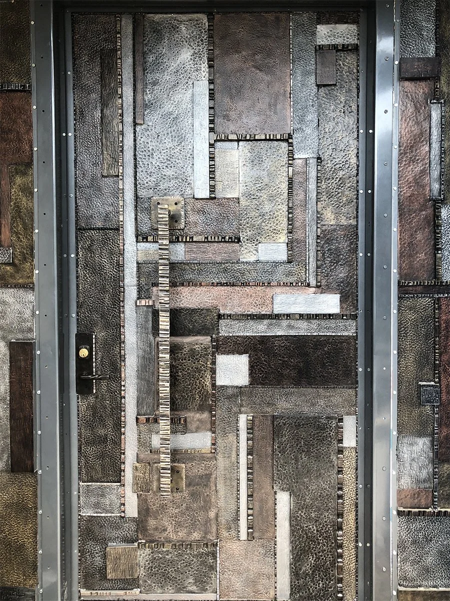 IMG_6582 2_edited_WEB.jpg