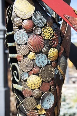 :samples-medallions.jpg