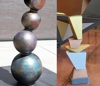 samples-spheres-cubes_pair.jpg