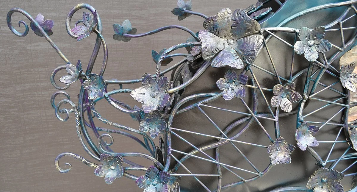 Set_Free_Detail_B_Web 1200pix.jpg