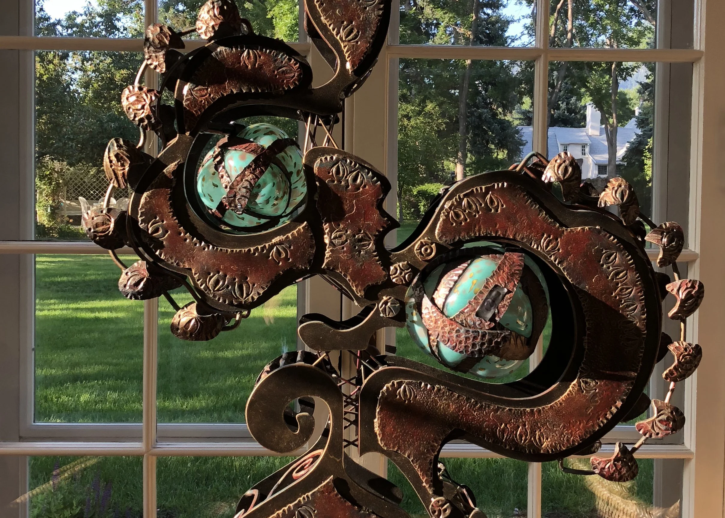 IMG_0748_treadle detail.jpg