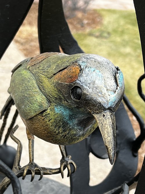 What+it+Takes_detail+bird_WEB.jpg