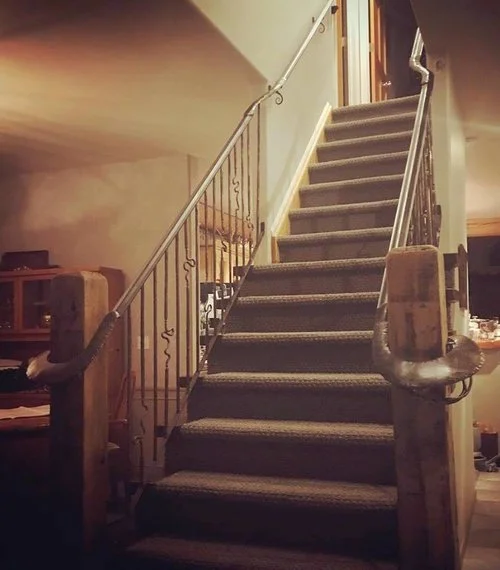 Spaghetti+Railing.jpg