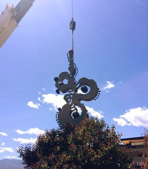 U+VILLAGE+CRANE+WEB.jpg